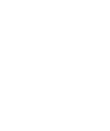 About us bottom left design