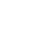Business grow icon