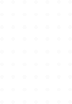 Dotted square rectangle