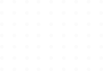 Footer dotted square design