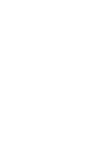 Hero top right design