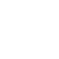 Perfect solution icon