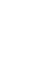 Product strategy icon