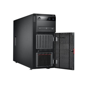 Dell Vostro 3900MT Desktop | Office Computer