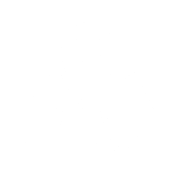 Location pin icon